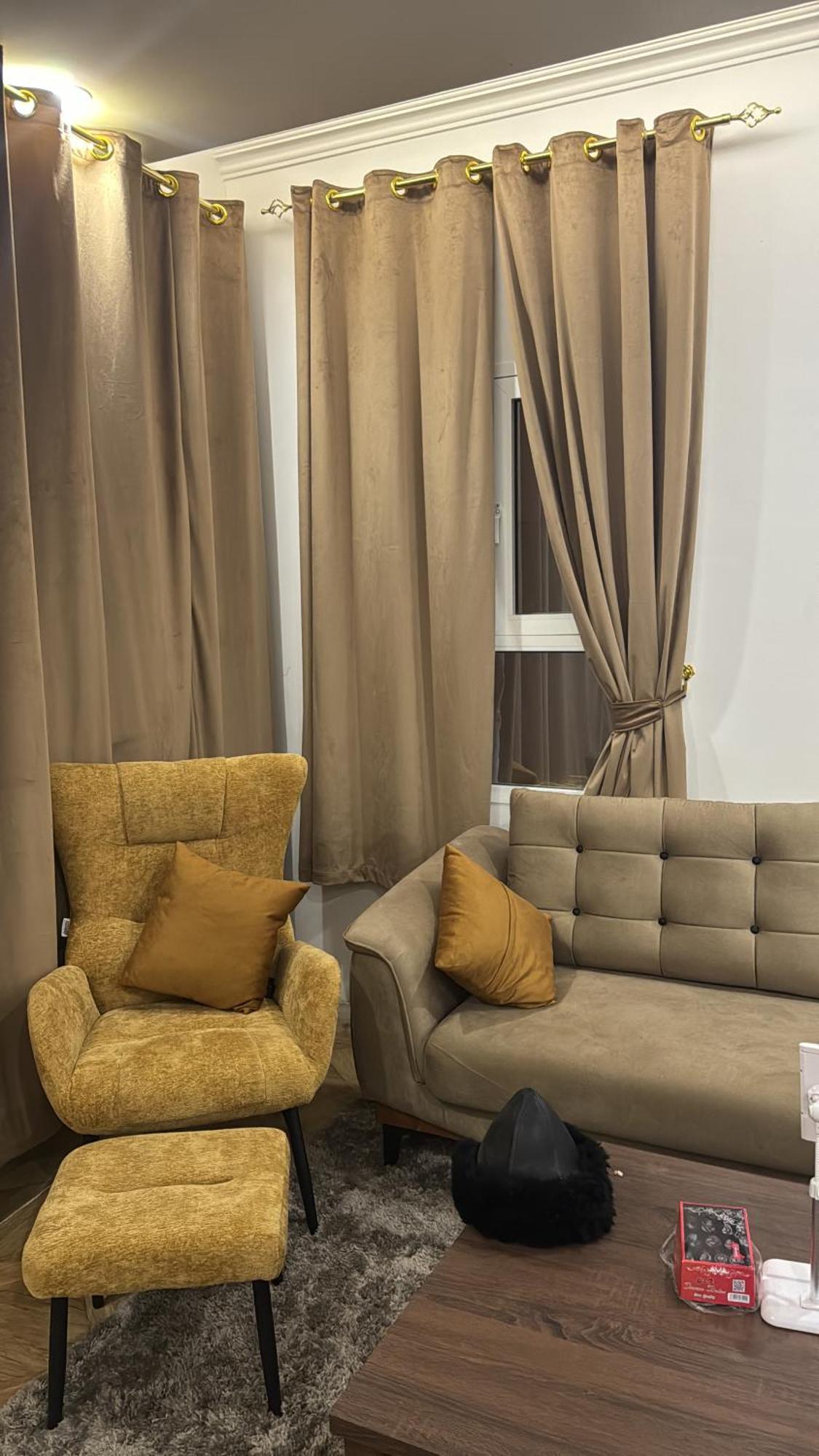 Апартаменты Muttrah Souq And Sea View Маскат Экстерьер фото